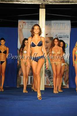 Miss Sicilia 2010 (379).JPG